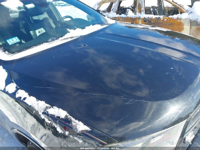Продажа на аукционе авто 2015 Dodge Durango Limited, vin: 1C4RDJDG1FC730421, номер лота: 44428331