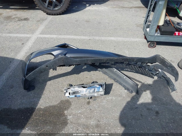 Ford MUSTANG GT 2019 1FA6P8CF5K5188269 Image 12