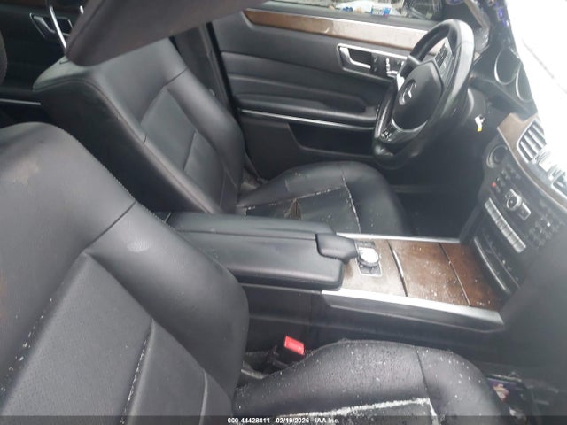 Продажа на аукционе авто 2015 Mercedes-benz E 350 4matic, vin: WDDHF8JB2FB097270, номер лота: 44428411