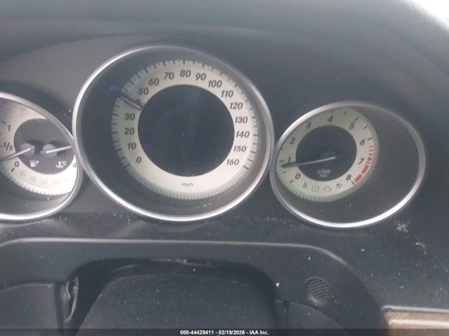 Продажа на аукционе авто 2015 Mercedes-benz E 350 4matic, vin: WDDHF8JB2FB097270, номер лота: 44428411
