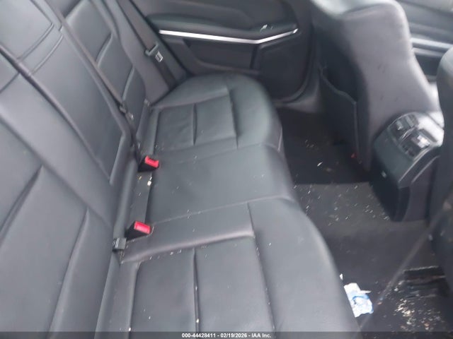 Продажа на аукционе авто 2015 Mercedes-benz E 350 4matic, vin: WDDHF8JB2FB097270, номер лота: 44428411
