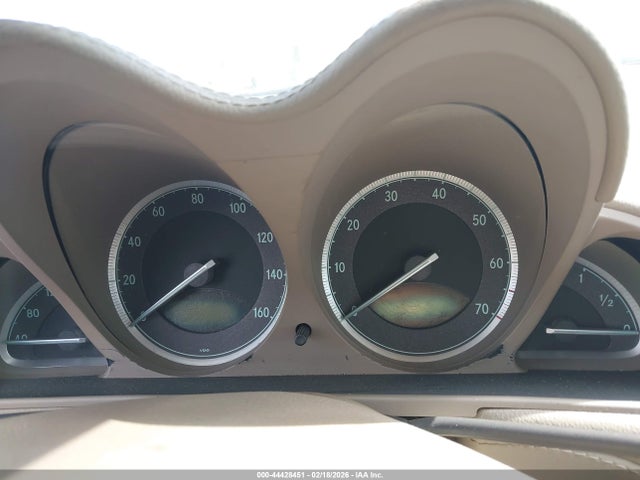 2007 MERCEDES-BENZ SL 550 WDBSK71FX7F128217 Photo 6