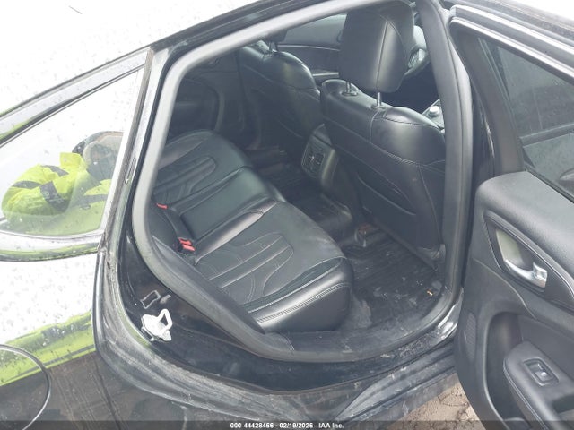 44428466 :رقم المزاد ، 1C3CCCDG4FN644193 vin ، 2015 Chrysler 200 S مزاد بيع