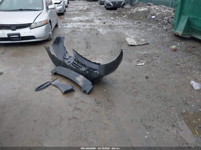 Nissan Versa 1.6 Sv 2025 3N1CN8EVXSL874625 Image 12