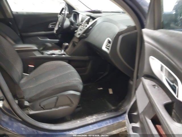 2GNFLFEK9H6198182 Chevrolet EQUINOX LT