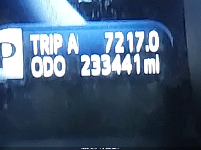 Toyota AVALON LIMITED 2014 4T1BK1EB0EU134151 Image 15
