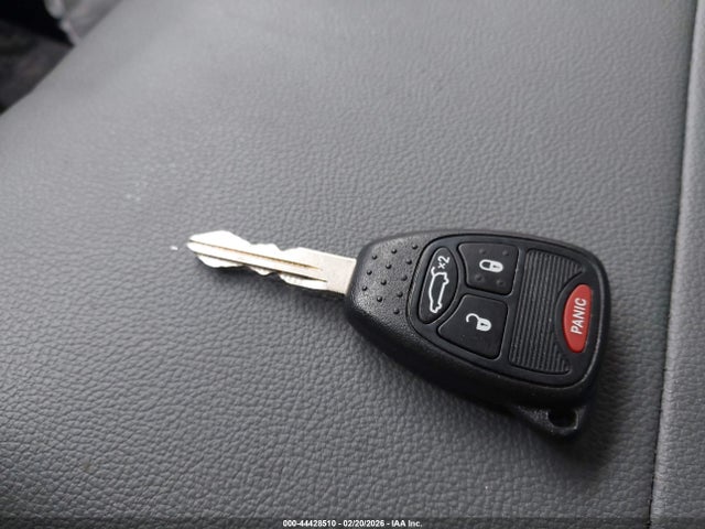 Aukcja sprzedaży 2022 Ford F-150 Xl, vin: 1FTFX1E55NKD43219, numer aukcji: 44428510
