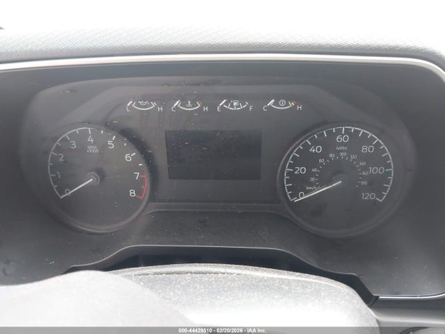 Aukcja sprzedaży 2022 Ford F-150 Xl, vin: 1FTFX1E55NKD43219, numer aukcji: 44428510