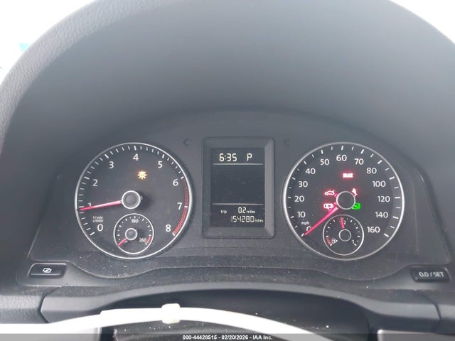 Продажа на аукционе авто 2010 Volkswagen Jetta Limited Edition, vin: 3VWRZ7AJ6AM140952, номер лота: 44428515
