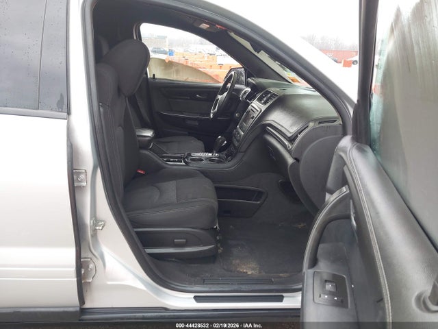 Aukcja sprzedaży 2014 Gmc Acadia Sle-2, vin: 1GKKRPKD6EJ216531, numer aukcji: 44428532