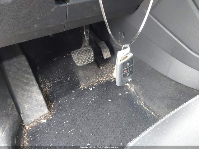 44428535 :رقم المزاد ، 3VV2B7AX4JM116065 vin ، 2018 Volkswagen Tiguan 2.0t Se/2.0t Sel مزاد بيع