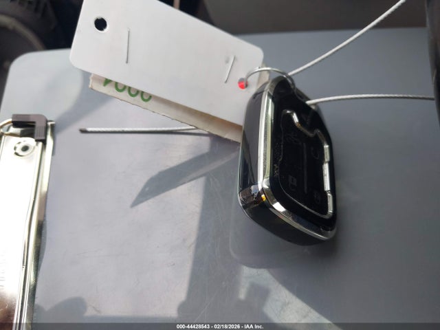 Aukcja sprzedaży 2019 Gmc Terrain Sle, vin: 3GKALMEV9KL155146, numer aukcji: 44428543