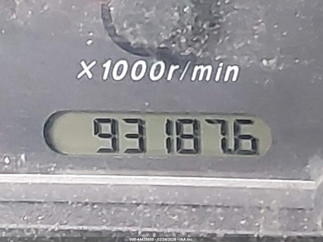 Aukcja sprzedaży 2008 Mazda B2300, vin: 4F4YR12D98PM04200, numer aukcji: 44428550
