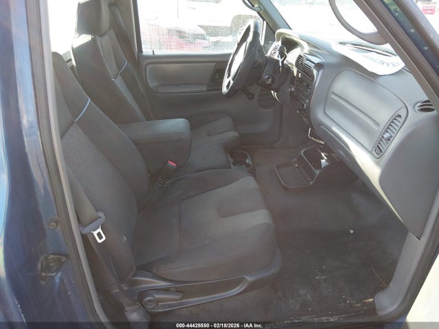 Aukcja sprzedaży 2008 Mazda B2300, vin: 4F4YR12D98PM04200, numer aukcji: 44428550