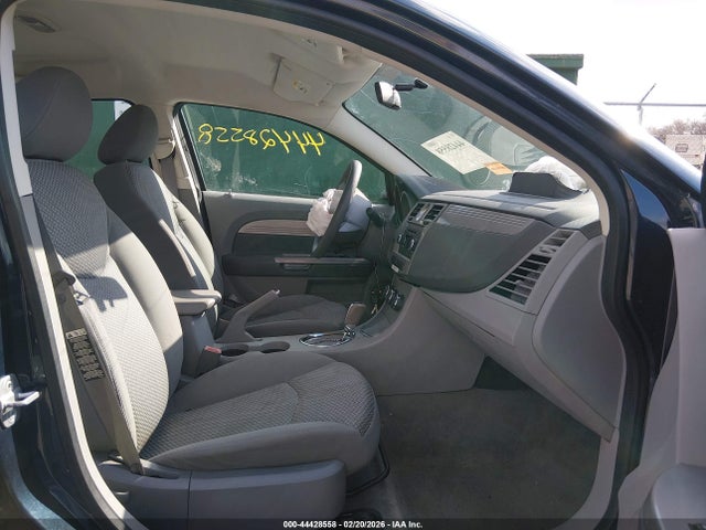 Aukcja sprzedaży 2007 Chrysler Sebring, vin: 1C3LC46K97N651150, numer aukcji: 44428558