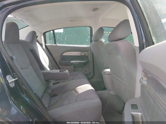Aukcja sprzedaży 2007 Chrysler Sebring, vin: 1C3LC46K97N651150, numer aukcji: 44428558