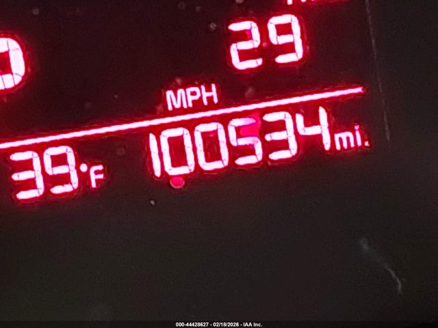 KIA Sedona L 2018 KNDMA5C11J6388256 Image 16