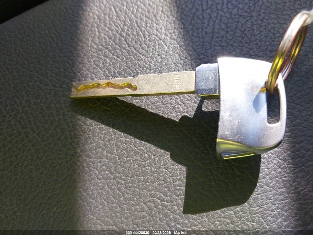 2017 AUDI A4 WAUANAF44HN028739 Photo 10