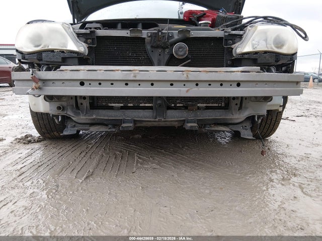 Aukcja sprzedaży 2008 Subaru Impreza Outback Sport, vin: JF1GH63678H800498, numer aukcji: 44428659