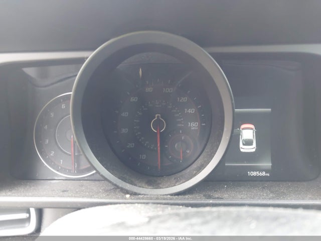 2023 Hyundai Elantra Se მანქანა იყიდება აუქციონზე, vin: KMHLL4AGXPU541112, აუქციონის ნომერი: 44428660