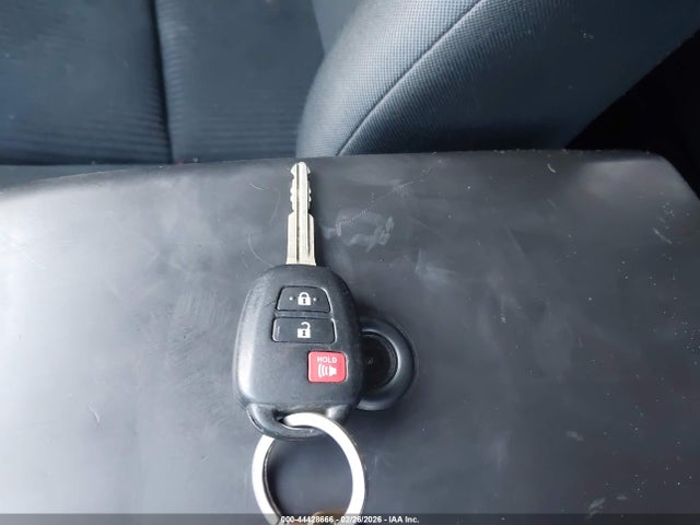 Aukcja sprzedaży 2018 Toyota Rav4 Le, vin: 2T3ZFREV4JW510962, numer aukcji: 44428666