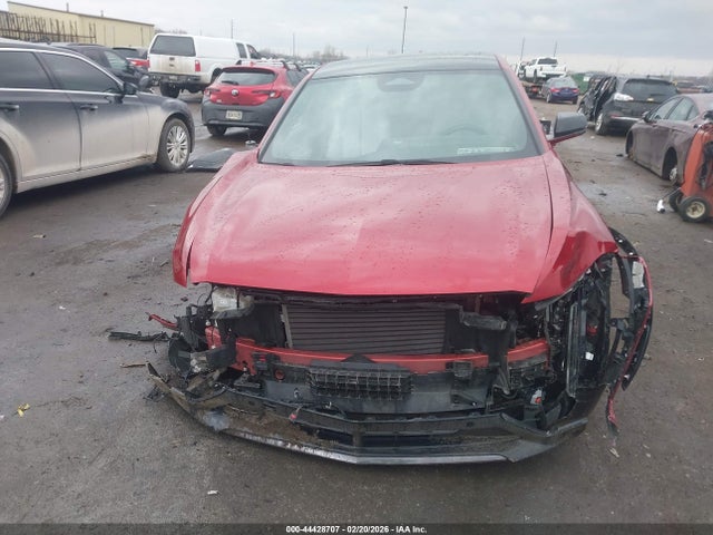 1GYKPTRL0RZ108687 Cadillac Lyriq Sport W/1sf