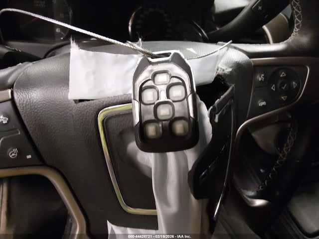 Aukcja sprzedaży 2017 Gmc Yukon Denali, vin: 1GKS2CKJXHR119602, numer aukcji: 44428721