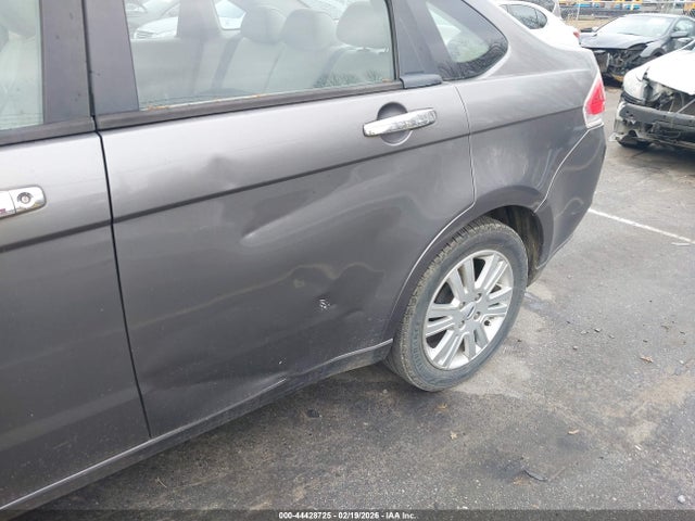 2011 FORD FOCUS 1FAHP3HN8BW173691 Photo 5