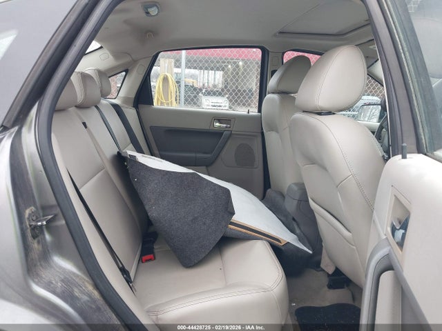 2011 FORD FOCUS 1FAHP3HN8BW173691 Photo 7