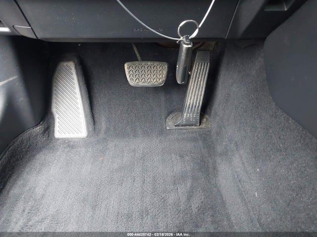 44428742 :رقم المزاد ، 58ABZ1B12KU028604 vin ، 2019 Lexus Es 350 مزاد بيع