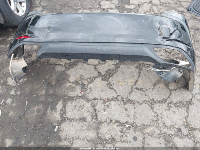 44428742 :رقم المزاد ، 58ABZ1B12KU028604 vin ، 2019 Lexus Es 350 مزاد بيع