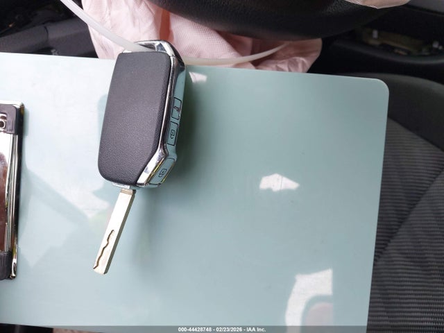 Продажа на аукционе авто 2023 Kia Seltos Lx, vin: KNDEPCAA4P7414149, номер лота: 44428748