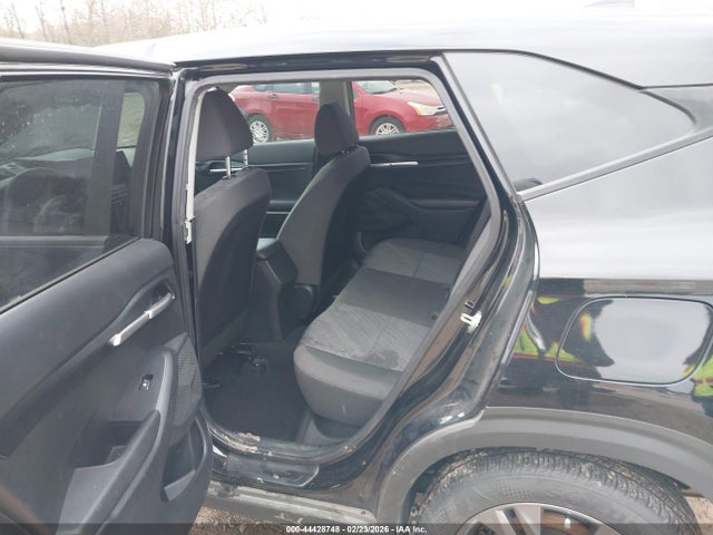 Продажа на аукционе авто 2023 Kia Seltos Lx, vin: KNDEPCAA4P7414149, номер лота: 44428748
