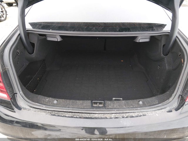 44428749 :رقم المزاد ، WDDKJ8JB1EF281210 vin ، 2014 Mercedes-benz E 350 4matic مزاد بيع