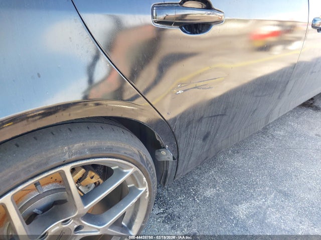 Продажа на аукционе авто 2009 Cadillac Sts V6, vin: 1G6DW67V790118955, номер лота: 44428750