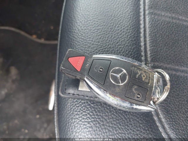 4JGDA5HB0JB172502 Mercedes-Benz Gle 350 4matic
