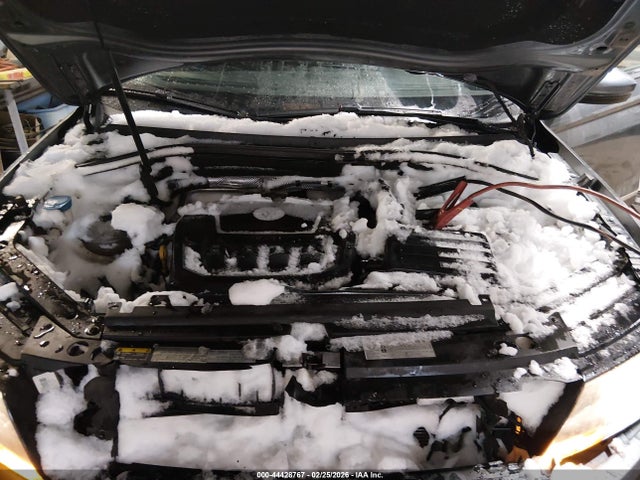 Продажа на аукционе авто 2020 Volkswagen Tiguan 2.0t Se/2.0t Se R-line Black/2.0t Sel, vin: 3VV2B7AX3LM100443, номер лота: 44428767