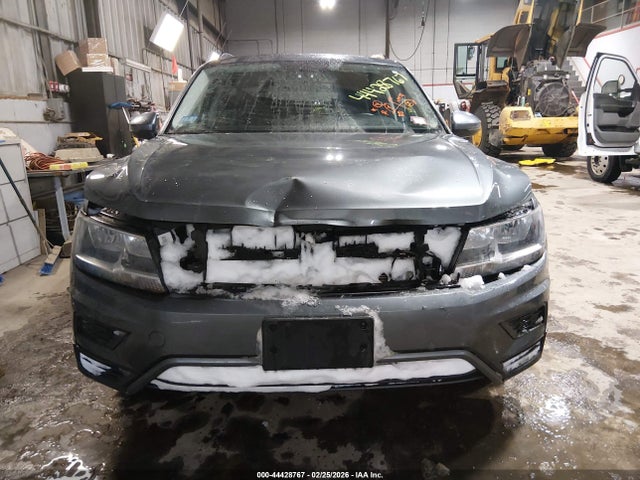Продажа на аукционе авто 2020 Volkswagen Tiguan 2.0t Se/2.0t Se R-line Black/2.0t Sel, vin: 3VV2B7AX3LM100443, номер лота: 44428767