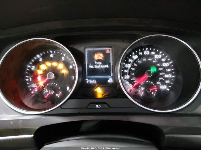 Продажа на аукционе авто 2020 Volkswagen Tiguan 2.0t Se/2.0t Se R-line Black/2.0t Sel, vin: 3VV2B7AX3LM100443, номер лота: 44428767