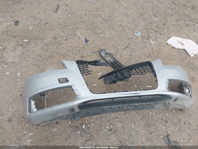 44428779 :رقم المزاد ، WAUBJAFM8CA021079 vin ، 2012 Audi A3 2.0 Tdi Premium مزاد بيع
