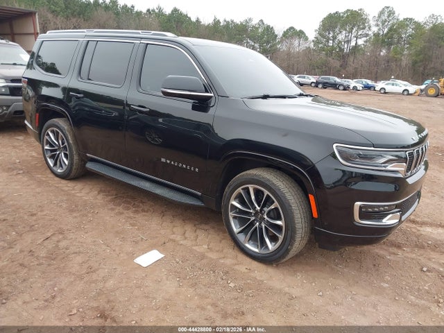 2023 JEEP WAGONEER 1C4SJVBP6PS534633