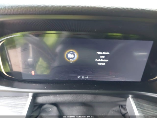 2023 JEEP WAGONEER 1C4SJVBP6PS534633 Photo 6