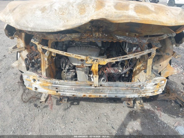 Aukcja sprzedaży 2019 Chevrolet Blazer, vin: 3GNKBBRA3KS685897, numer aukcji: 44428820