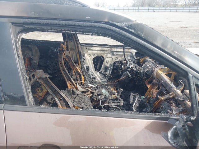 Aukcja sprzedaży 2019 Chevrolet Blazer, vin: 3GNKBBRA3KS685897, numer aukcji: 44428820