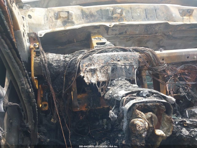 Aukcja sprzedaży 2019 Chevrolet Blazer, vin: 3GNKBBRA3KS685897, numer aukcji: 44428820