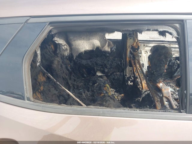 Aukcja sprzedaży 2019 Chevrolet Blazer, vin: 3GNKBBRA3KS685897, numer aukcji: 44428820