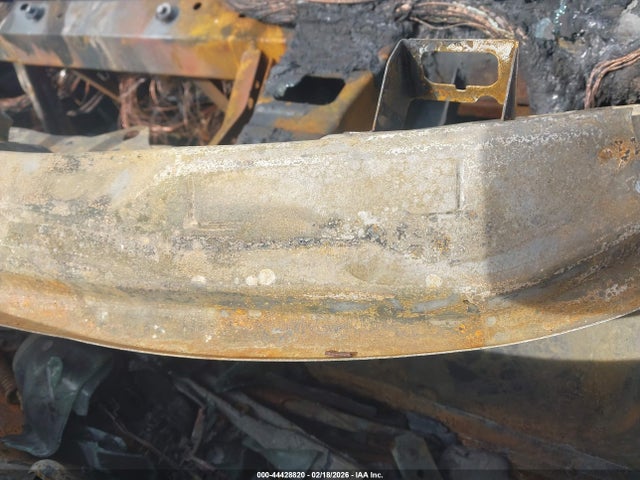 Aukcja sprzedaży 2019 Chevrolet Blazer, vin: 3GNKBBRA3KS685897, numer aukcji: 44428820