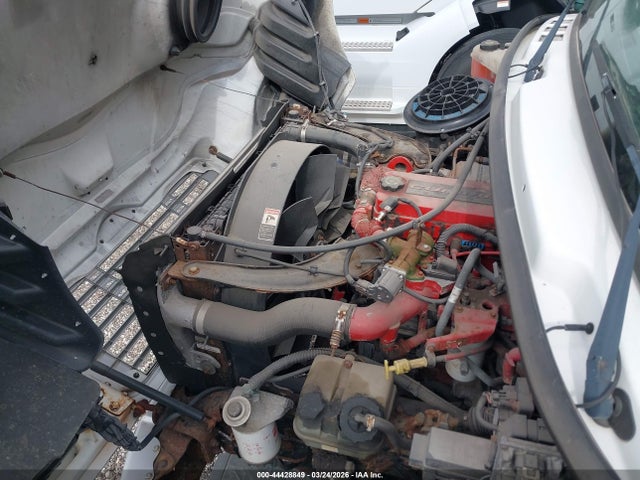 Aukcja sprzedaży 2012 Freightliner M2 106 Medium Duty, vin: 1FVACWDT3CDBH5720, numer aukcji: 44428849