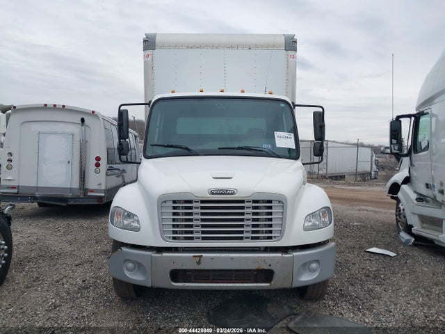 Aukcja sprzedaży 2012 Freightliner M2 106 Medium Duty, vin: 1FVACWDT3CDBH5720, numer aukcji: 44428849