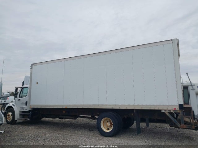 Aukcja sprzedaży 2012 Freightliner M2 106 Medium Duty, vin: 1FVACWDT3CDBH5720, numer aukcji: 44428849